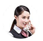 聯(lián)系坤尚地坪