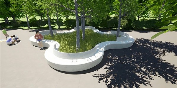 清水藝科石價格波動：影響因素解析